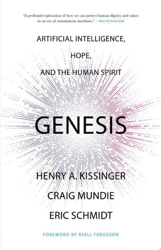 Genesis