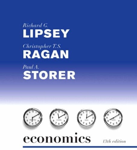 Economics