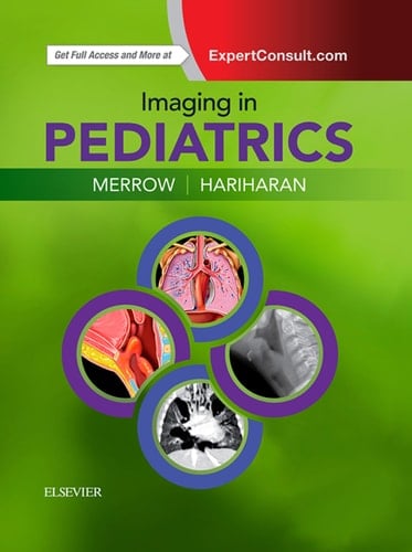 Imaging in Pediatrics