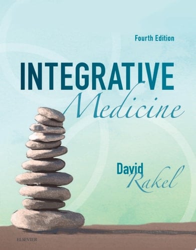 Integrative Medicine - E-Book