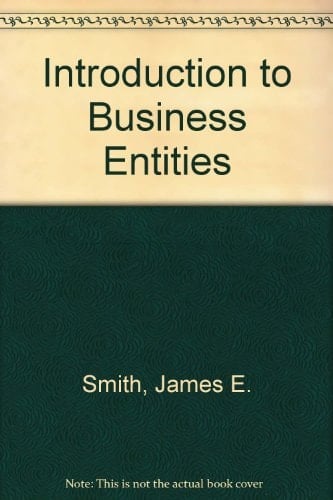 West Federal Taxation