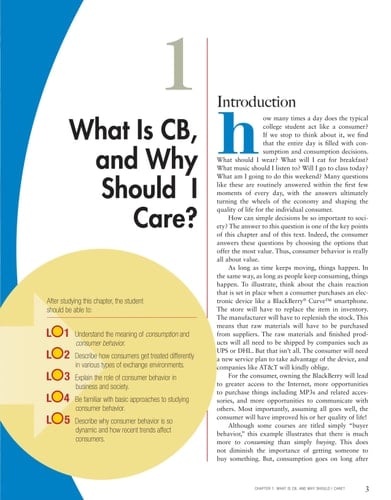 CB 2