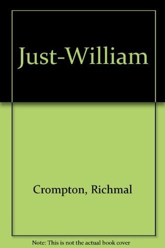 Just William