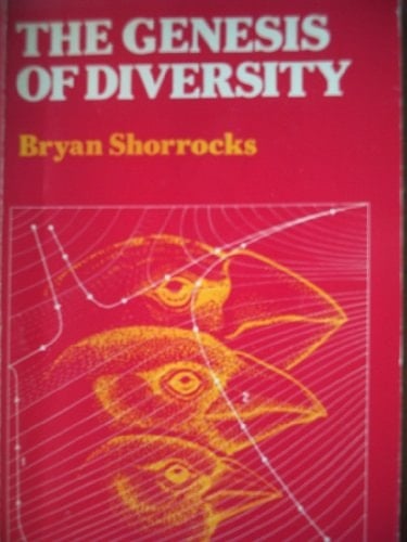 The Genesis of Diversity