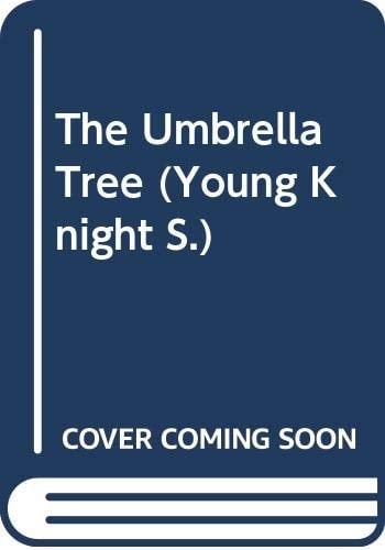The Umbrella Tree