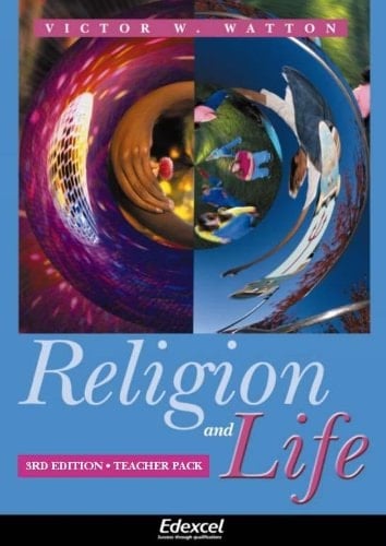 Religion and Life