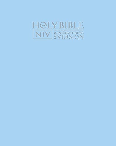 Holy Bible