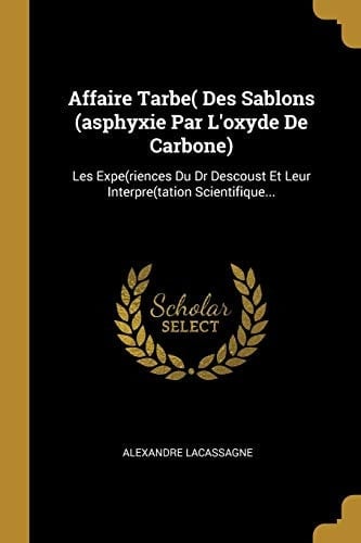 Le Vicomte de Bragelonne, Volume 2...