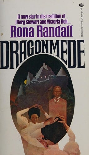 Dragonmeade