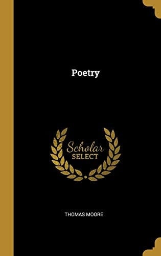 Poetry