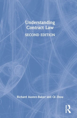 Understanding Contract Law