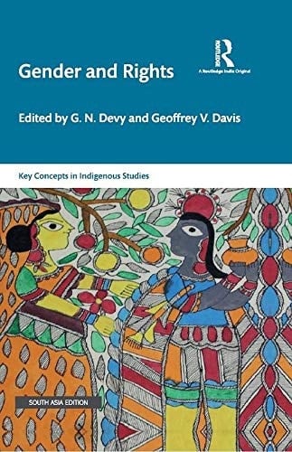 Gender and Rights
