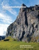 Hnappavallahamrar 2019