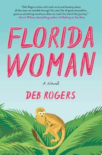 Florida Woman