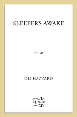 Sleepers Awake