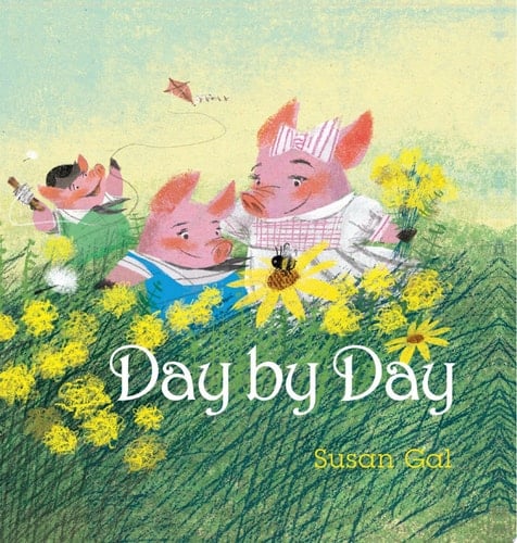 Day by Day