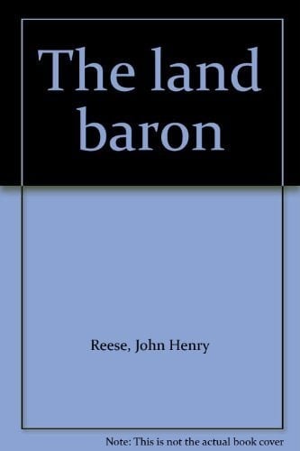 The Land Baron
