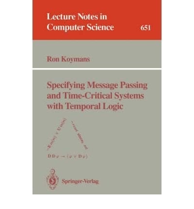 Stochastic Tools in Mathematics and Science