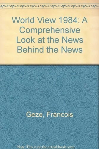 World View 1984