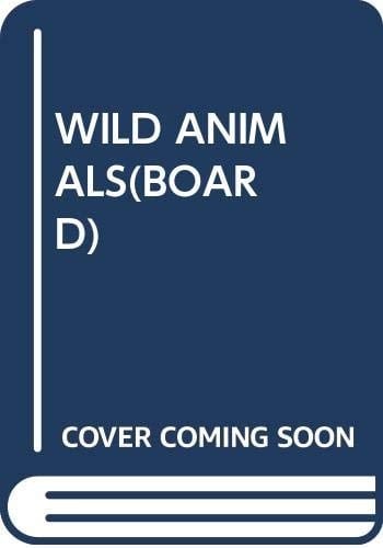 Wild Animals