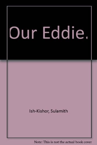 Our Eddie