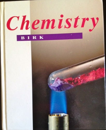 Chemistry