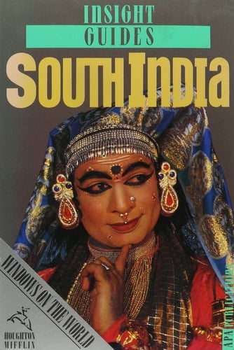 South India