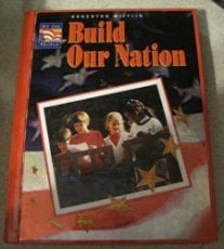 We the People