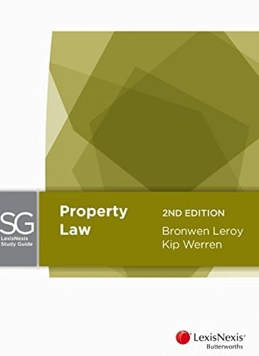 Property Law