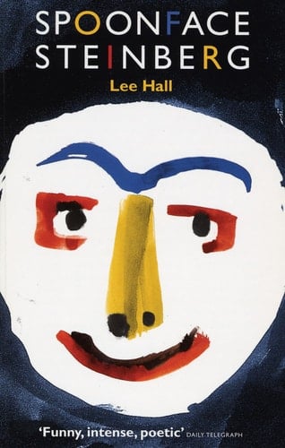 Spoonface Steinberg (Modern Plays)