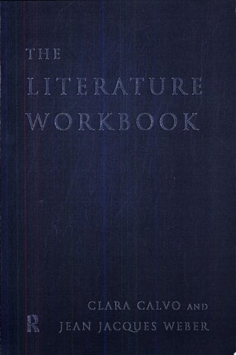 The Literature Workbook