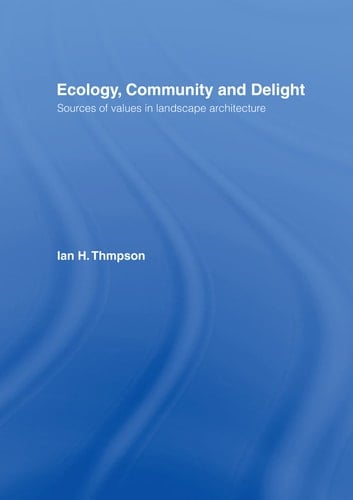 The Fact Factory A Supplement to Childcraft, the how and why Library