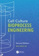 Cell Culture Bioprocess Engineering