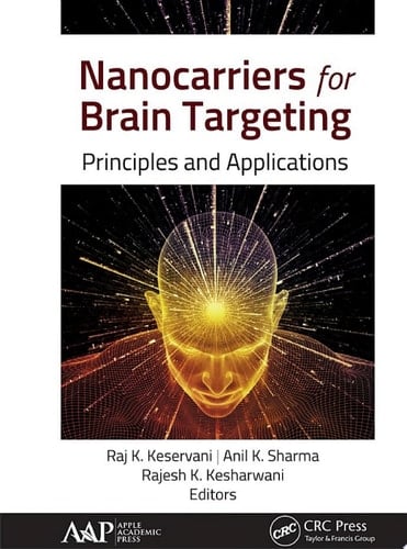 Nanocarriers for Brain Targeting