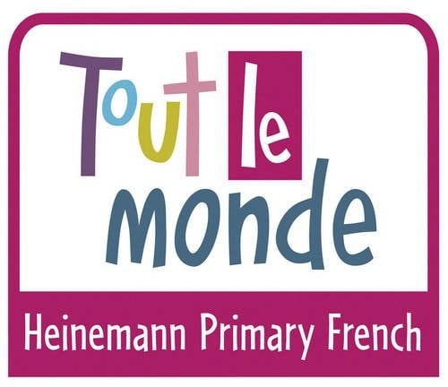 Tout le monde Level 4: Flashcards