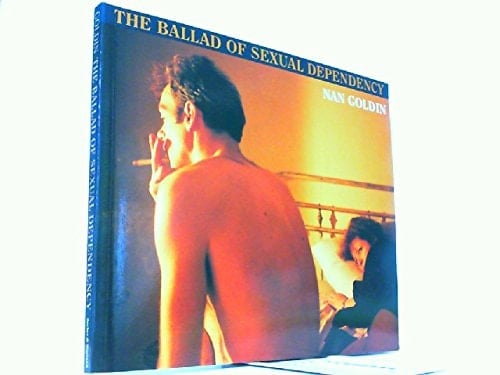 The Ballad of Sexual Dependency