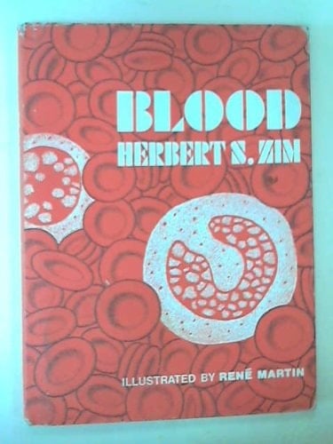 Blood