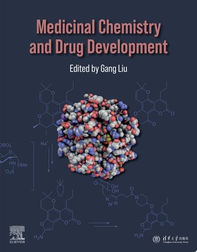 Medicinal Chemistry and Drug Development