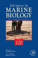 Special Volume on Kogia Biology: Part 3