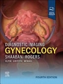 Diagnostic Imaging: Gynecology