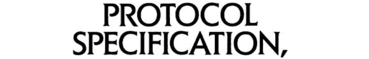 Protocol Specification, Testing, and Verification, IX Proceedings of the IFIP WG 6.1 Ninth International Symposium on Protocol Specification, Testing, and Verification, Enschede, The Netherlands, 6-9 June, 1989