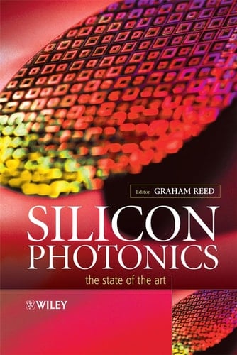 Silicon Photonics The State of the Art