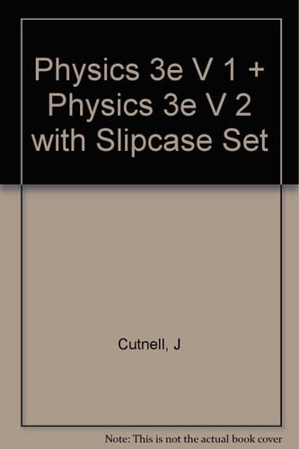 Physics