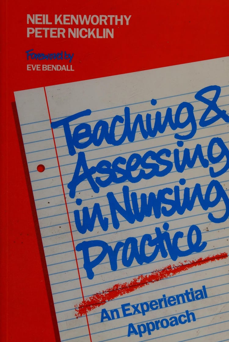 Wiley Pathways Emergency Planning