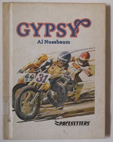 Gypsy