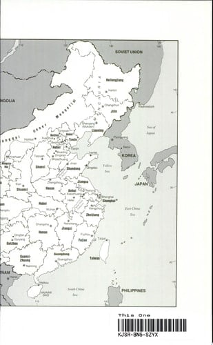 Medicine in Rural China A Personal Account