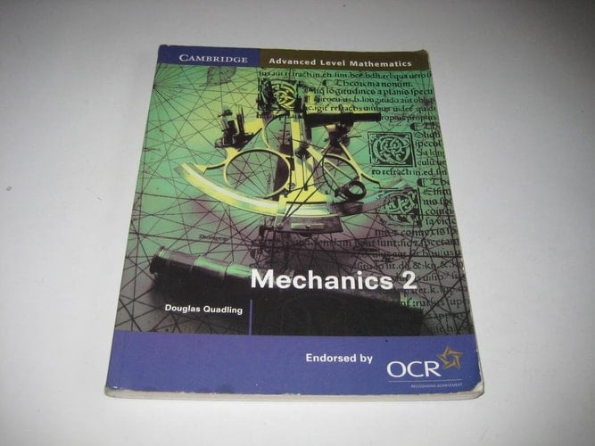 Pure Mathematics 4