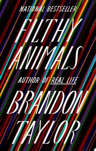 Filthy Animals