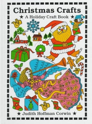 Christmas Crafts