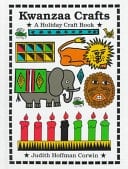 Kwanzaa Crafts